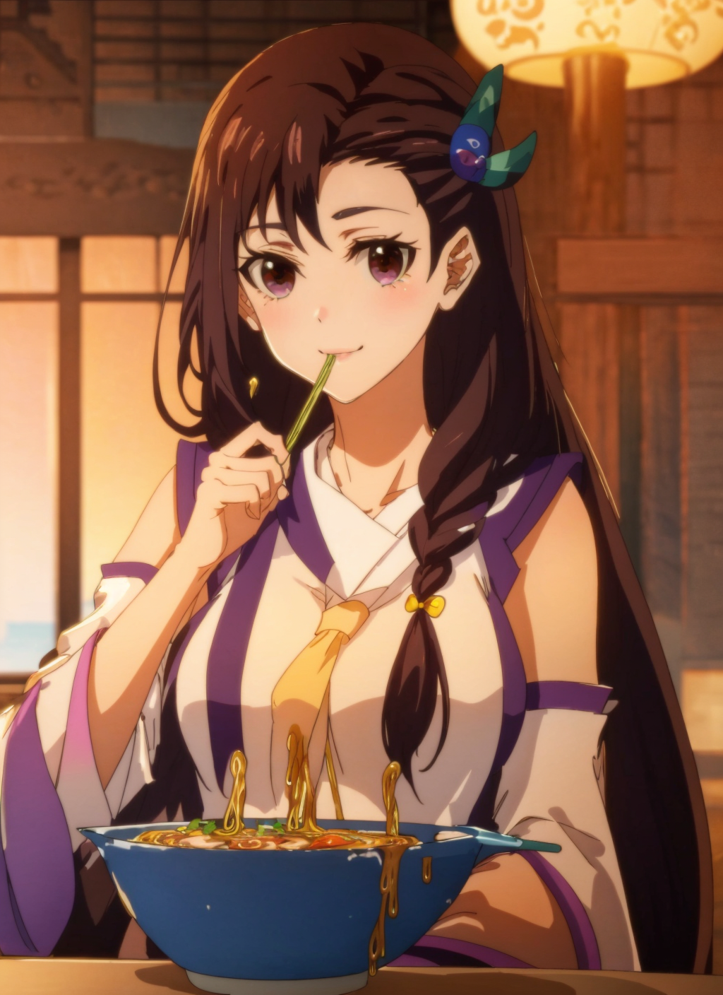 09593-3889057488-(Masterpiece, Best Quality,_ 1.2), photo realistic, ultra high resolution,1girl, solo, long_hair, looking_at_viewer, blush, smil.png